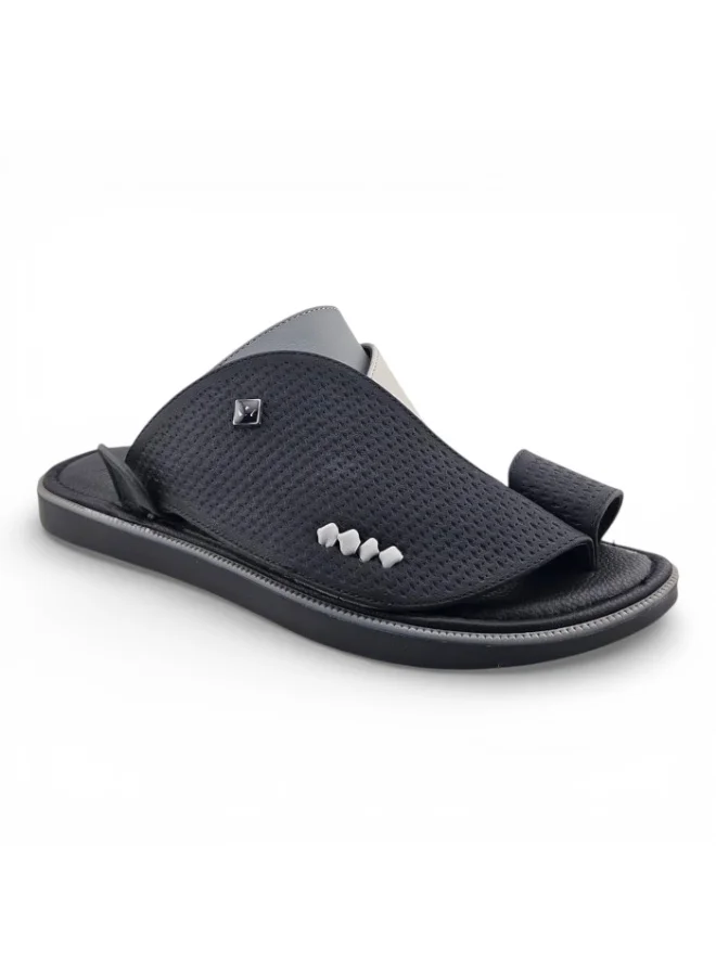 AL Fanoos Al Fanoos: Signature Royale